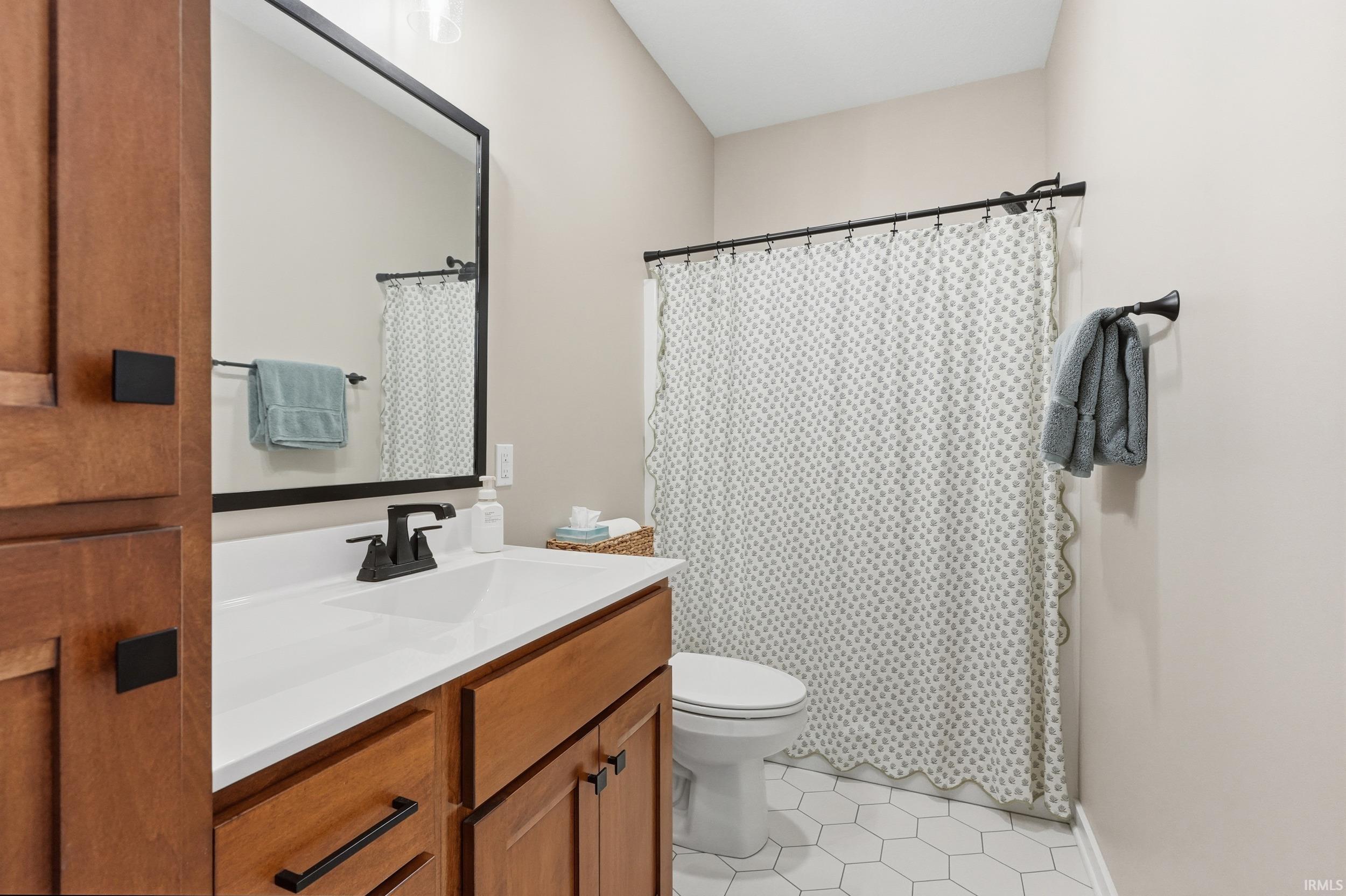 12556 Cassena Road Fort Wayne, IN 46814 - Photo 31 of 36