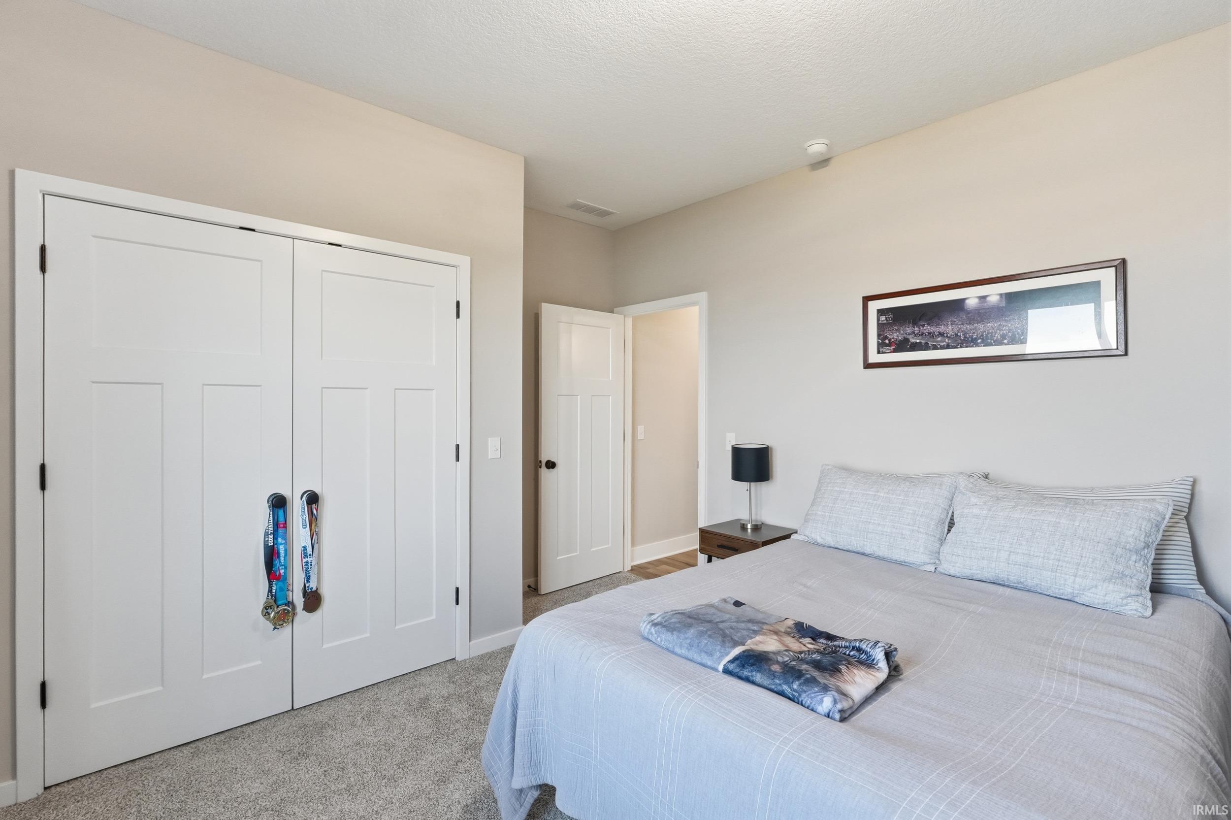 12556 Cassena Road Fort Wayne, IN 46814 - Photo 33 of 36