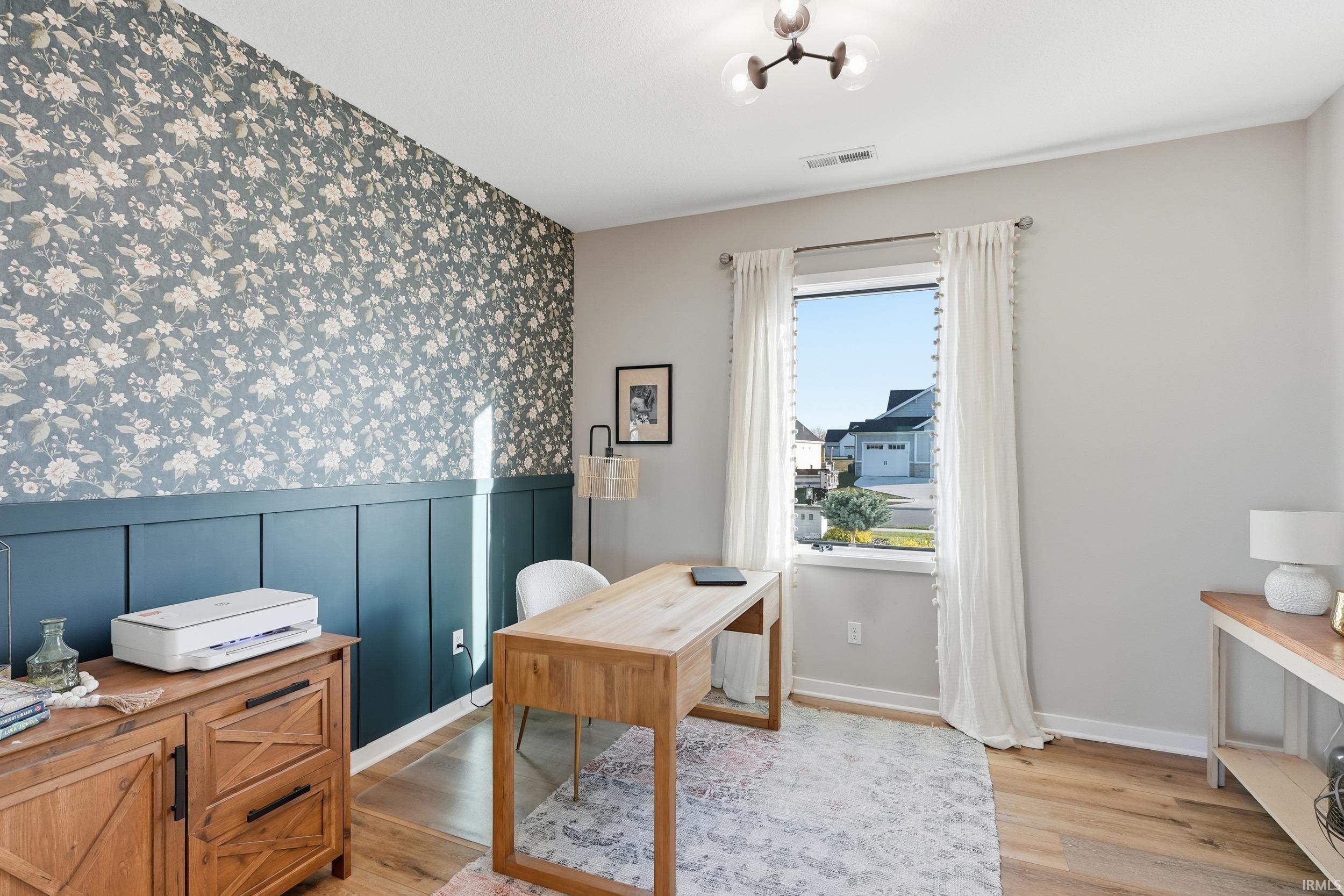 12556 Cassena Road Fort Wayne, IN 46814 - Photo 8 of 36