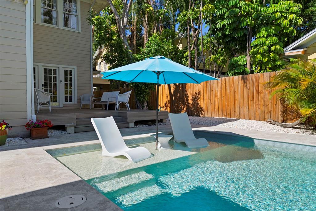 2630 West Prospect Road Tampa, FL 33629 - Photo 50 of 100