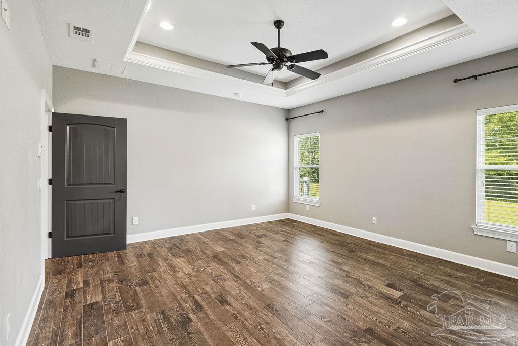 5175 Mayburn Bridge Road Milton, FL 32570 - Photo 18 of 58 Gallery Image 18