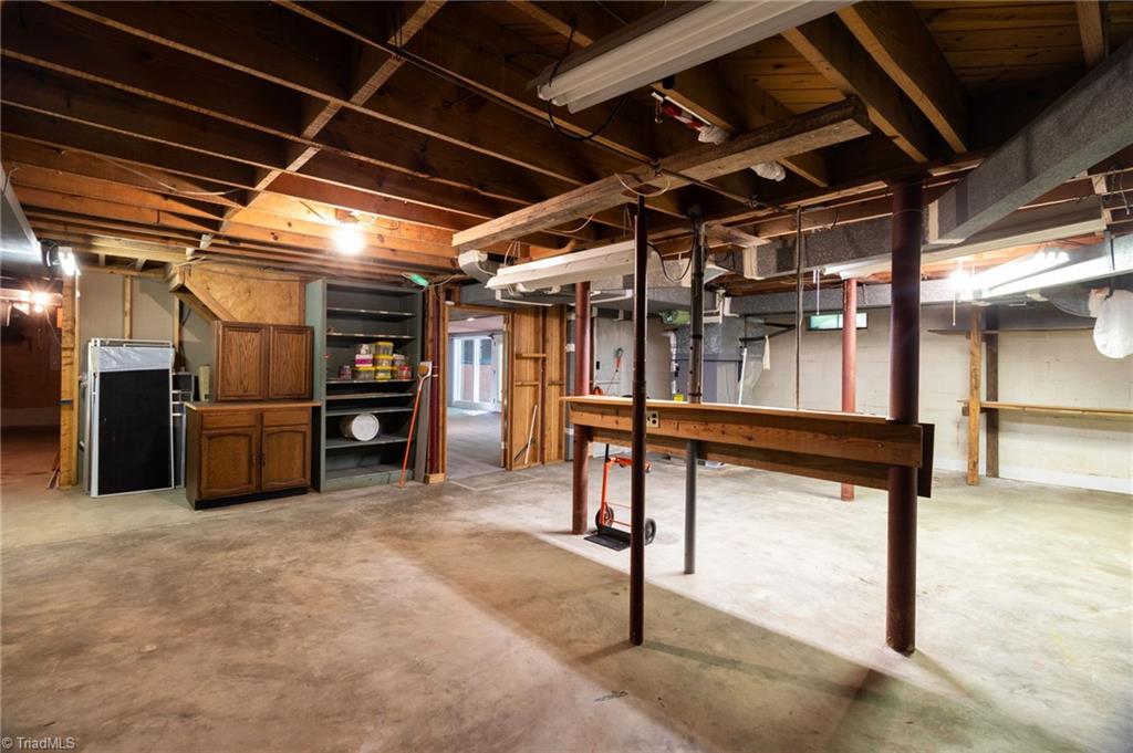 1011 Huntingdon Road Winston-Salem, NC 27104 - Photo 29 of 39