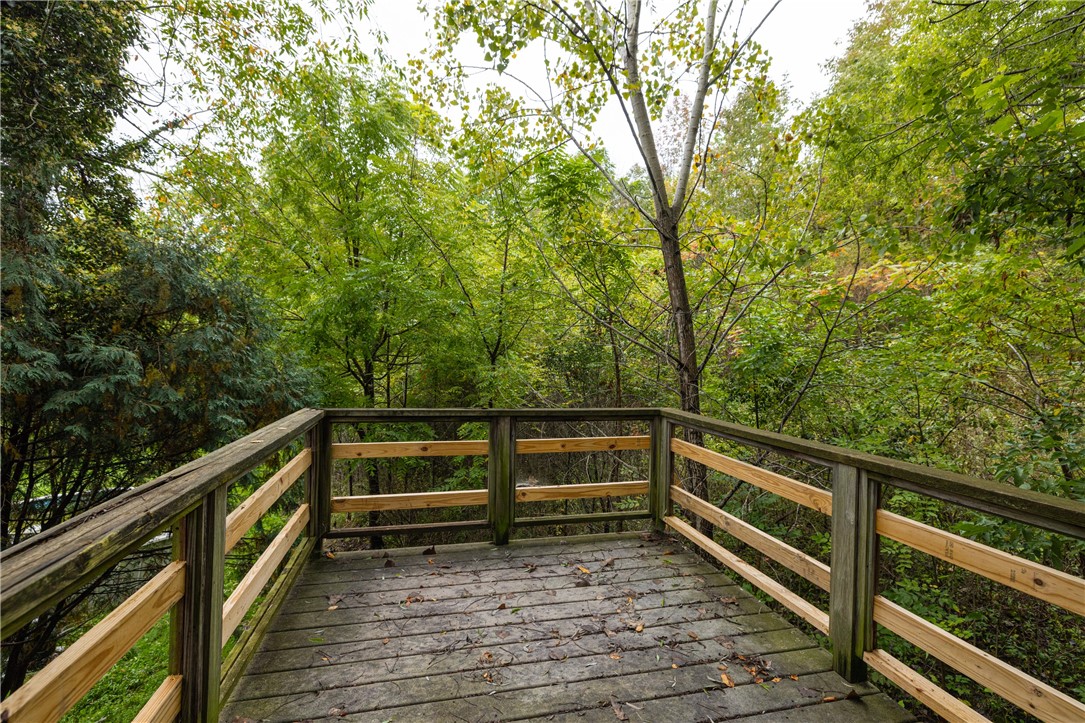 3634 Oakmount Road Bloomfield, NY 14469 - Photo 20 of 25 Gallery Image 20