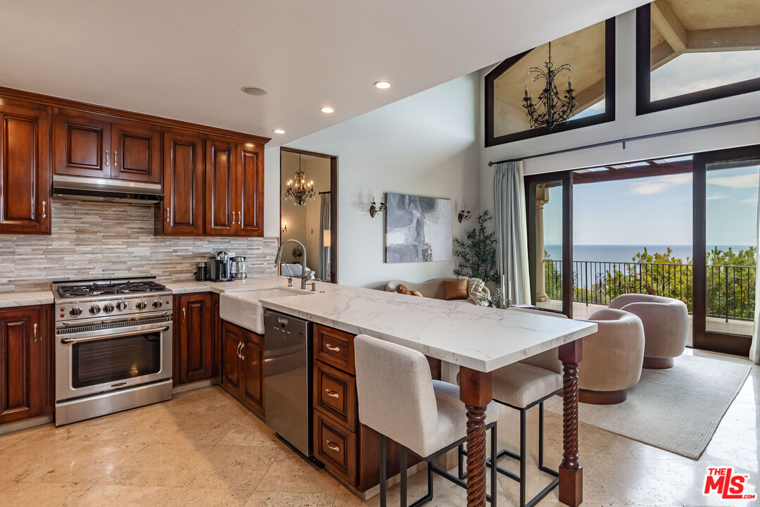 3775 Puerco Canyon Road Malibu, CA 90265 - Photo 13 of 24