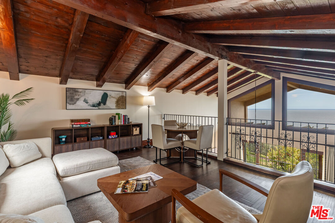 3775 Puerco Canyon Road Malibu, CA 90265 - Photo 17 of 24