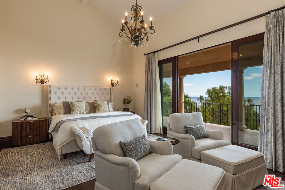 3775 Puerco Canyon Road Malibu, CA 90265 - Photo 19 of 24