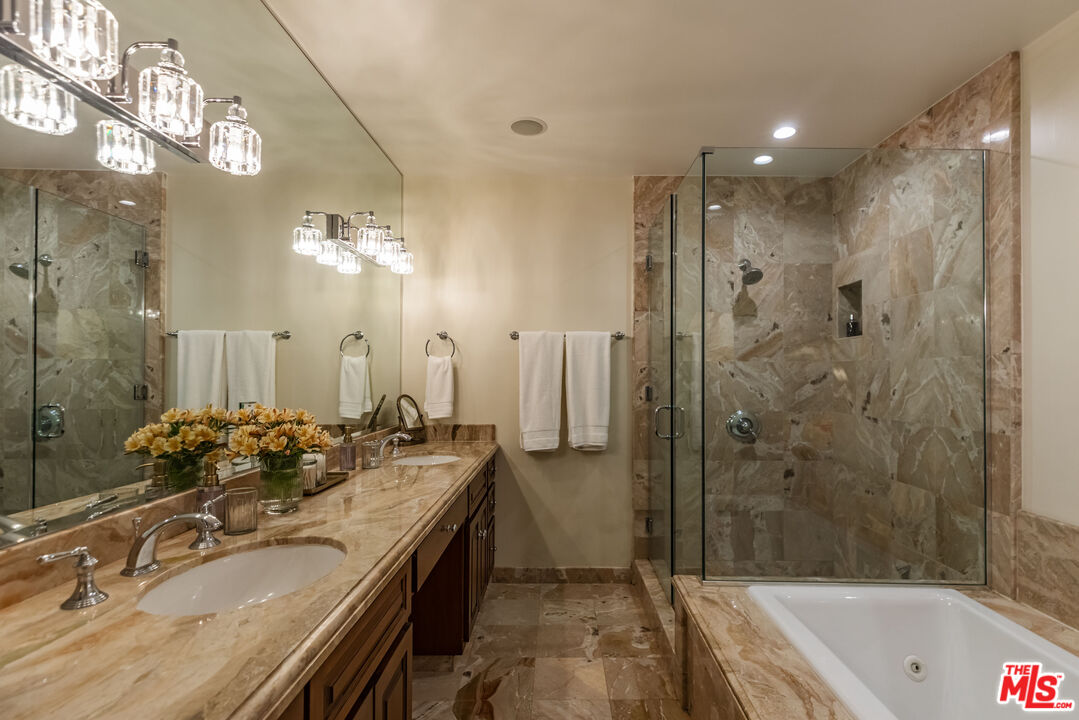 3775 Puerco Canyon Road Malibu, CA 90265 - Photo 21 of 24