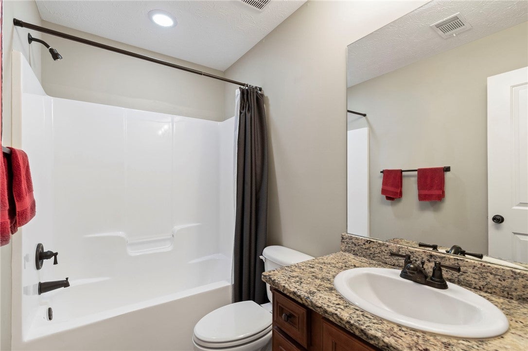 2107 Autumn Ridge Way Auburn, AL 36879 - Photo 23 of 25 Gallery Image 23