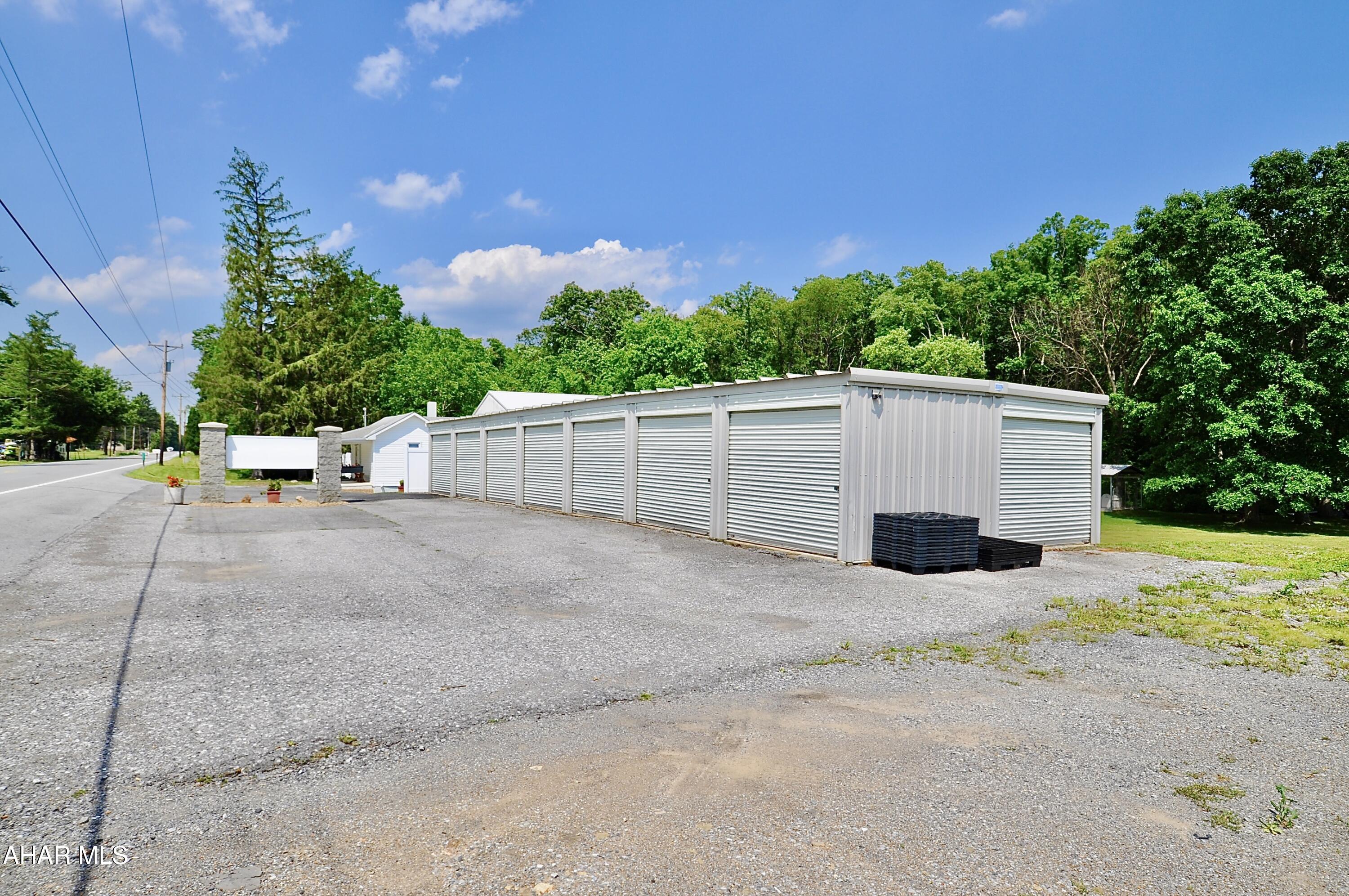 11352 Raystown Road Saxton, PA 16678 - Photo 47 of 47