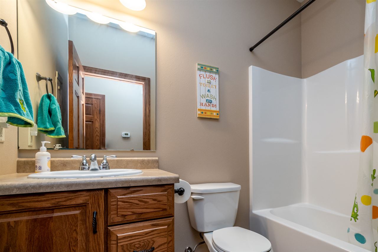 3120 West Point Circle Riverside, IA 52327 - Photo 25 of 48 Gallery Image 25