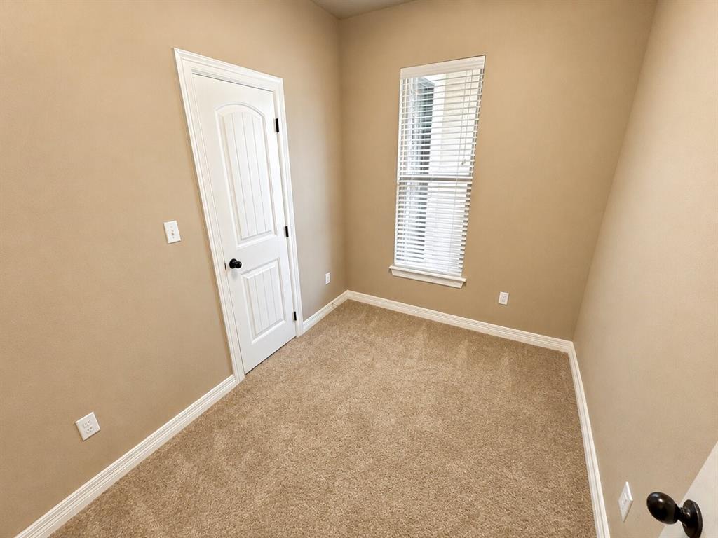 922 Antler Drive Haughton, LA 71037 - Photo 8 of 13 Gallery Image 8