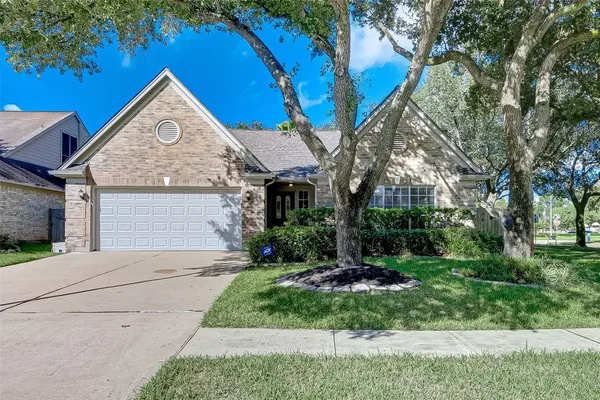 $2,500 | 22926 Rainbow Bend Lane, Katy, TX 77450