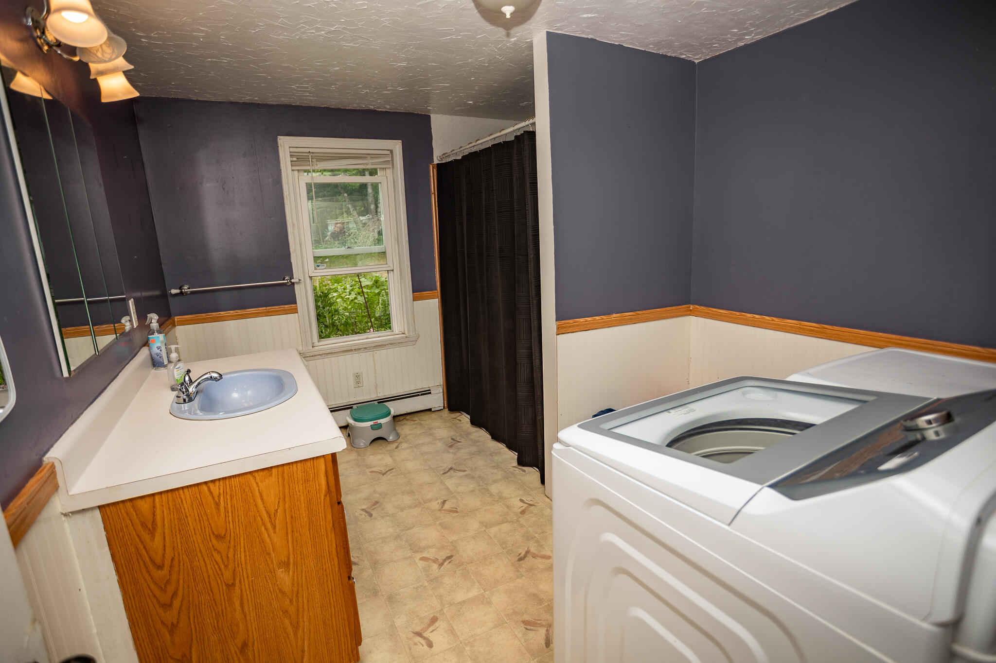 60 Summit Street Mexico, ME 04257 - Photo 4 of 15 AF6A4383