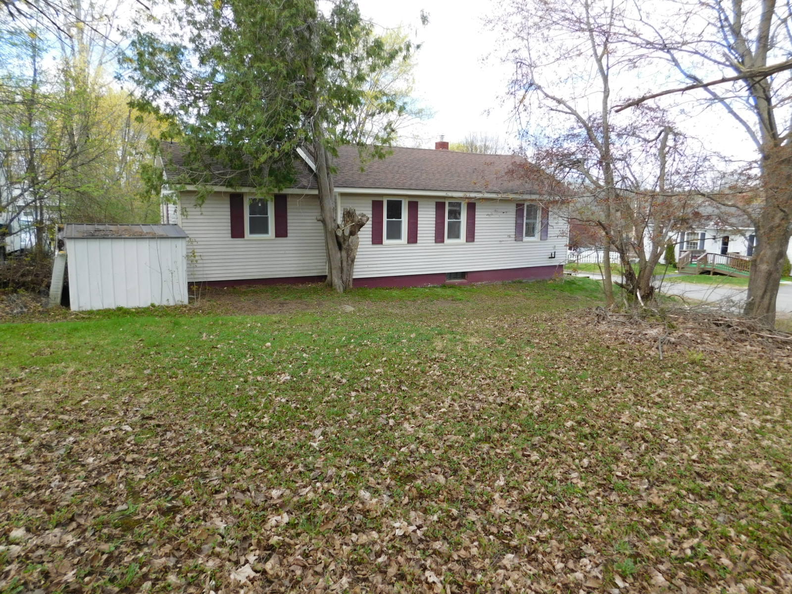 12 Judson Street Veazie, ME 04401 - Photo 7 of 30 7
