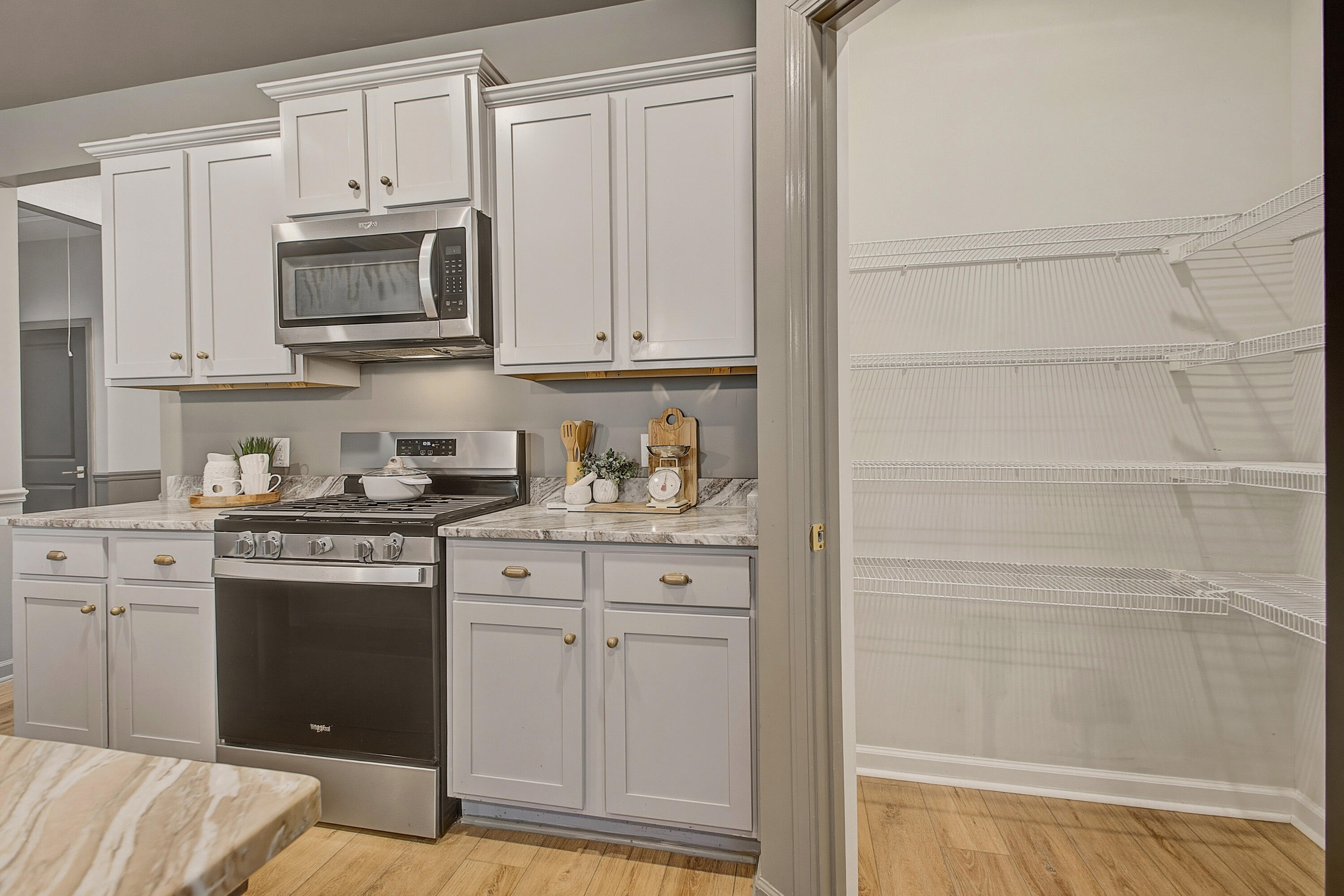 1122 Wading Point Boulevard Huger, SC 29450 - Photo 15 of 68