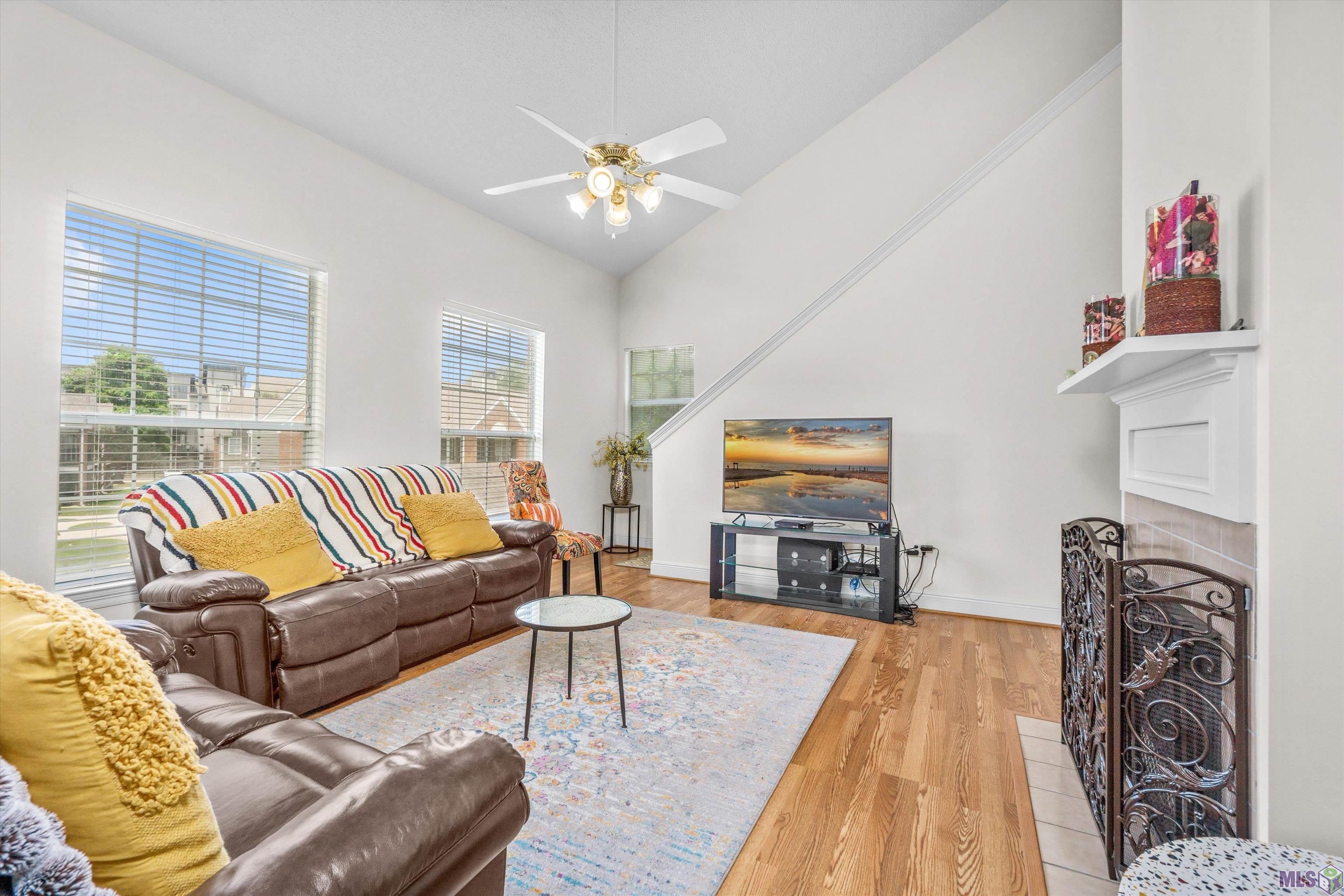 4464 Highland Road, Unit 508 Baton Rouge, LA 70808 - Photo 3 of 12