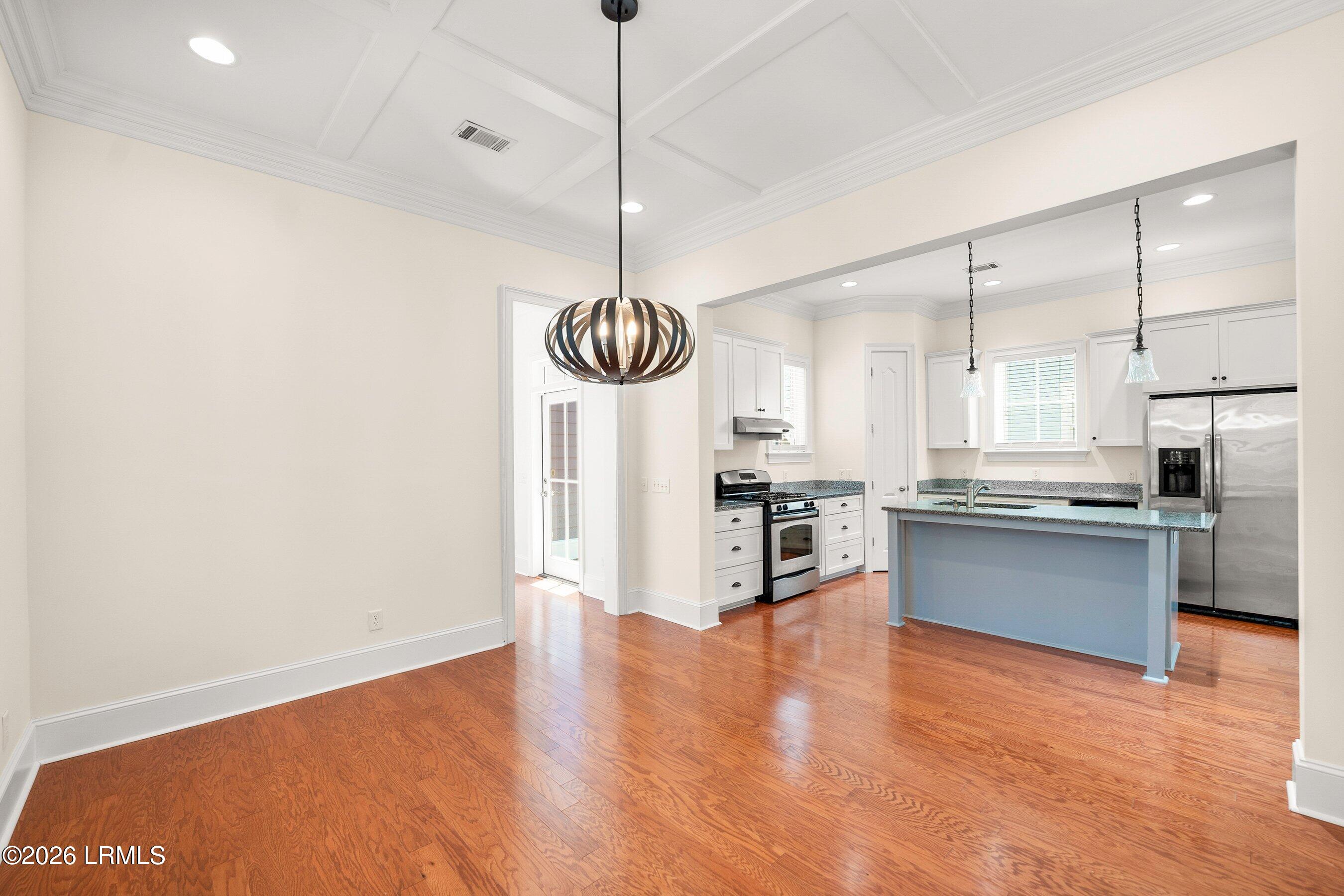 1604 Prince Street Beaufort, SC 29902 - Photo 17 of 58 DSC09382-95.jpg-SMALL