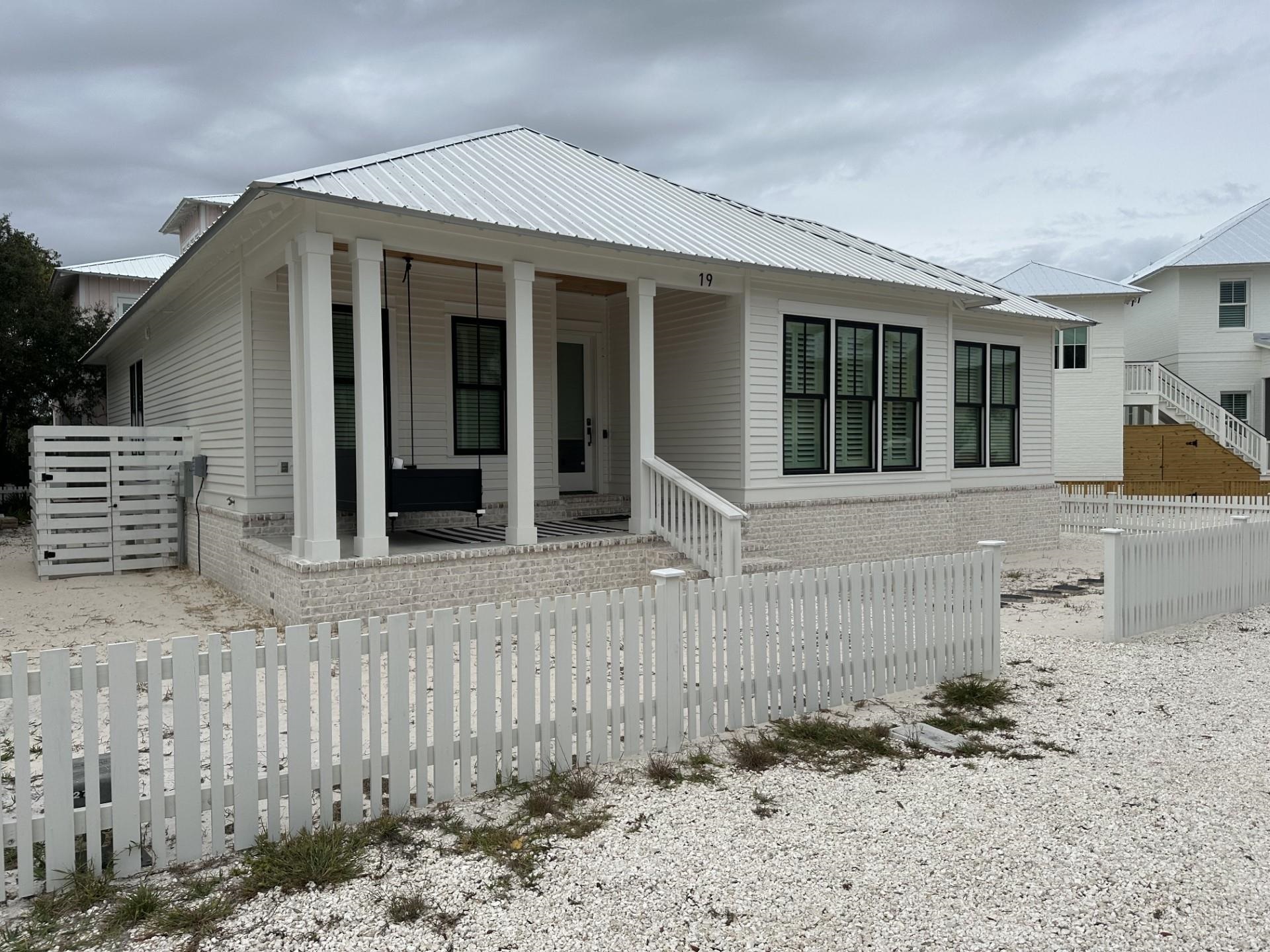 19 The Battery Orange Beach, AL 36561 - Photo 1 of 18