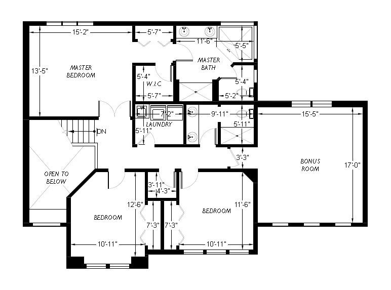 2007 Elma Place Northeast Renton, WA 98059 - Photo 12 of 12