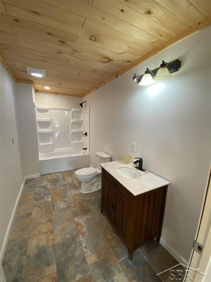 21425 West Marion Road Brant, MI 48614 - Photo 34 of 46