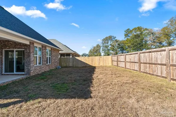 $393,000 | 3838 Ranch Road, Pace, FL 32571