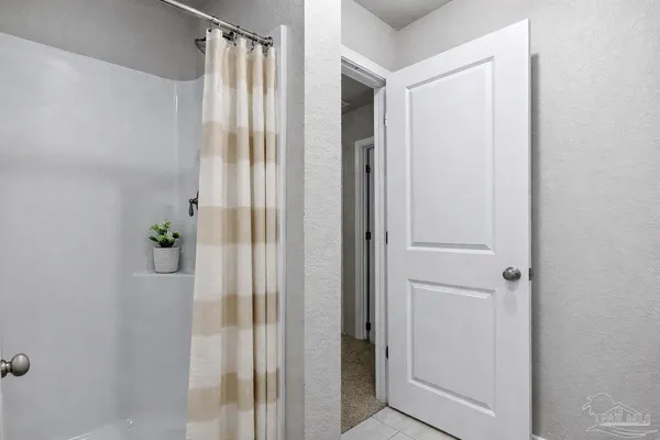 $393,000 | 3838 Ranch Road, Pace, FL 32571