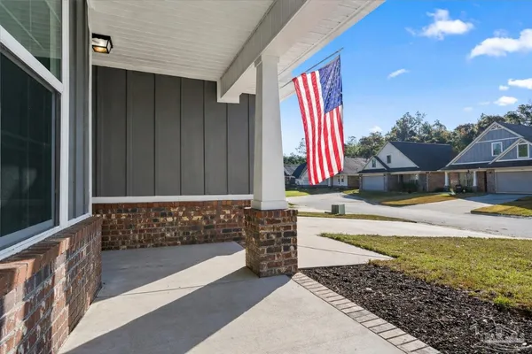$393,000 | 3838 Ranch Road, Pace, FL 32571
