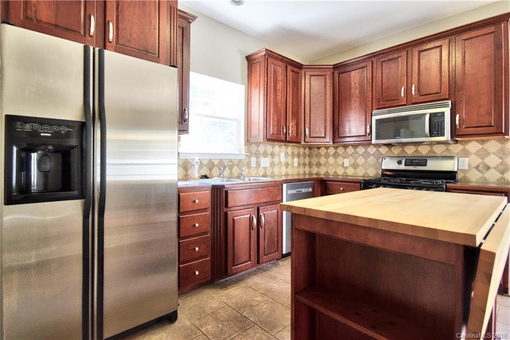 12713 Windyedge Road Huntersville, NC 28078 - Photo 11 of 27 Gallery Image 11
