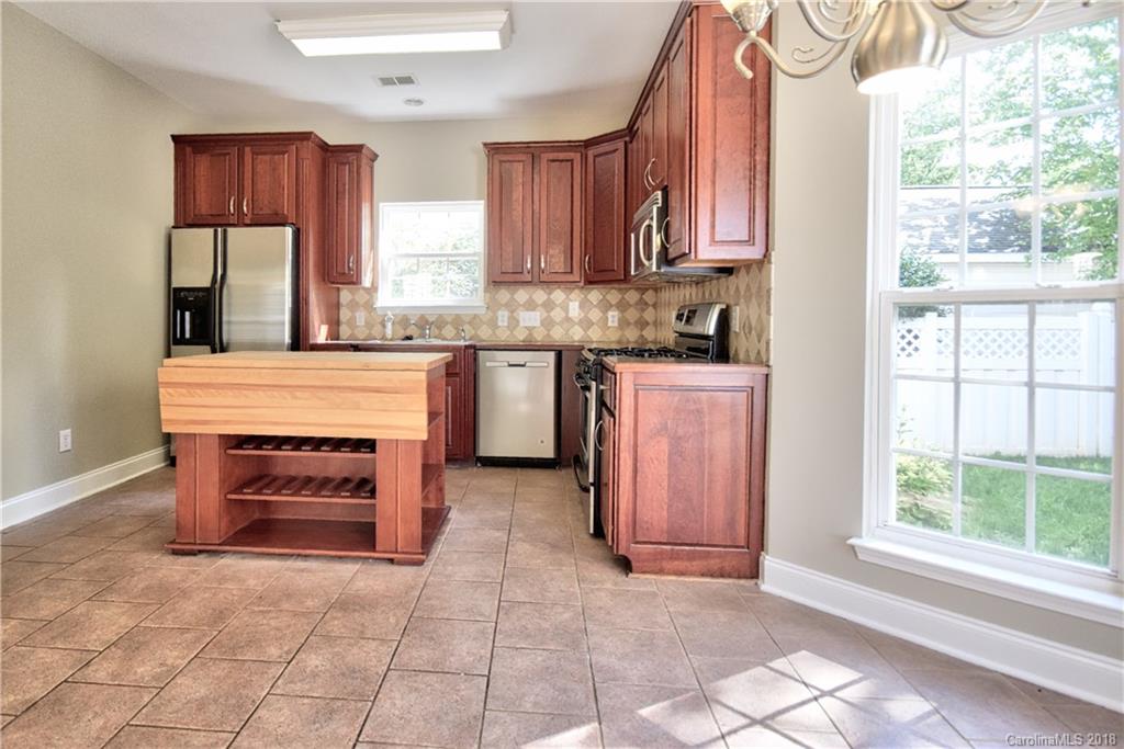 12713 Windyedge Road Huntersville, NC 28078 - Photo 12 of 27 Gallery Image 12