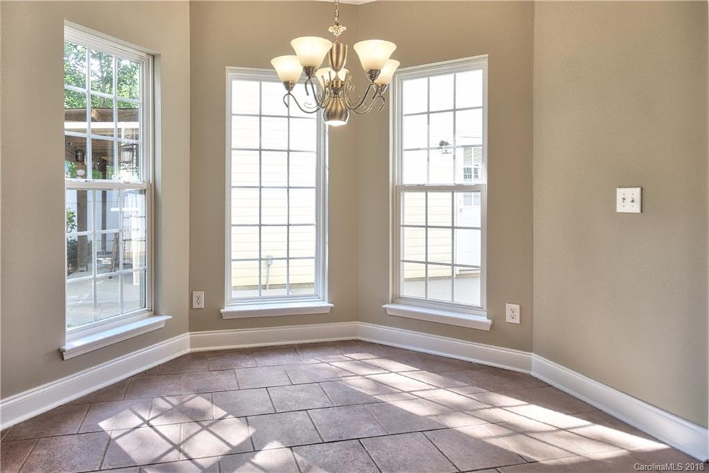 12713 Windyedge Road Huntersville, NC 28078 - Photo 13 of 27 Gallery Image 13