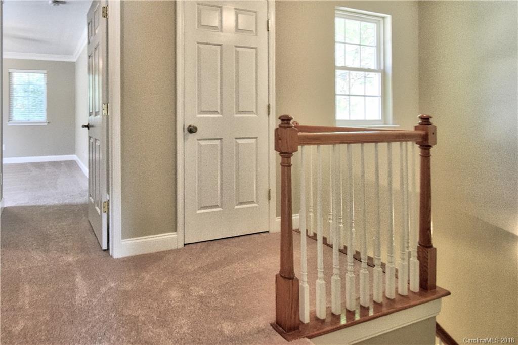 12713 Windyedge Road Huntersville, NC 28078 - Photo 15 of 27 Gallery Image 15