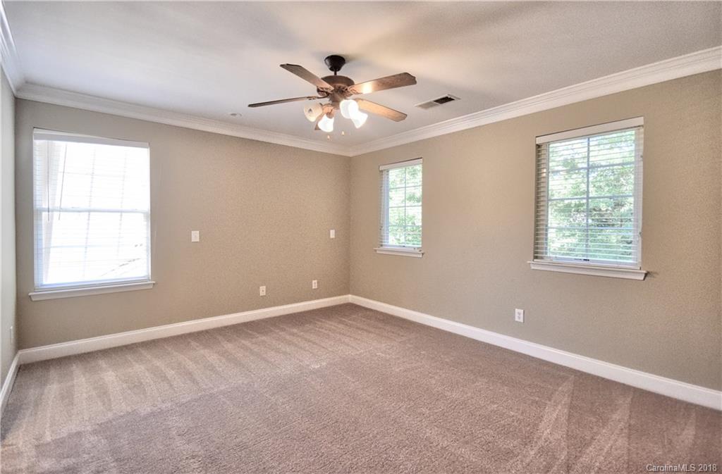 12713 Windyedge Road Huntersville, NC 28078 - Photo 16 of 27 Gallery Image 16