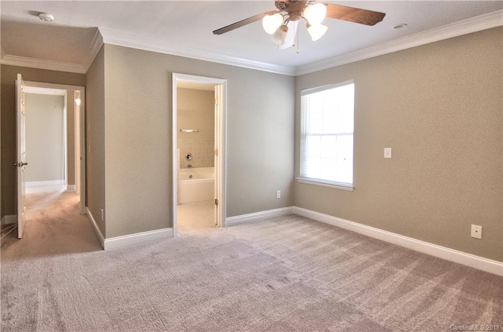 12713 Windyedge Road Huntersville, NC 28078 - Photo 17 of 27 Gallery Image 17