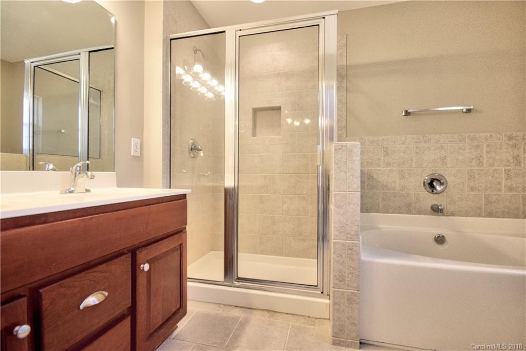 12713 Windyedge Road Huntersville, NC 28078 - Photo 18 of 27 Gallery Image 18