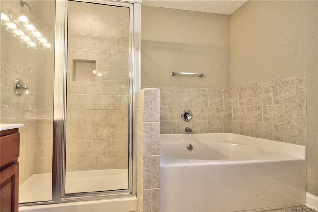 12713 Windyedge Road Huntersville, NC 28078 - Photo 19 of 27 Gallery Image 19