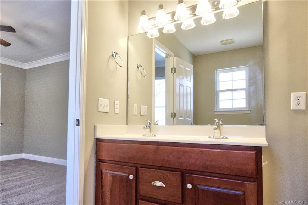 12713 Windyedge Road Huntersville, NC 28078 - Photo 20 of 27 Gallery Image 20