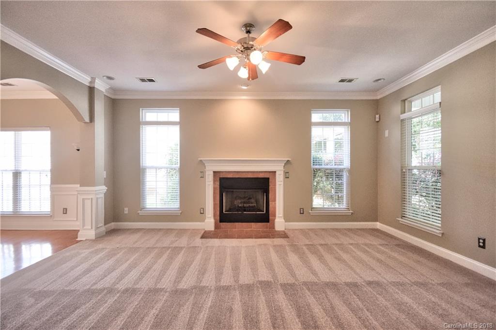 12713 Windyedge Road Huntersville, NC 28078 - Photo 3 of 27 Gallery Image 3