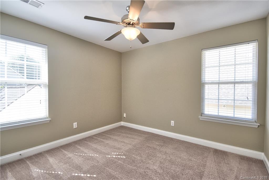 12713 Windyedge Road Huntersville, NC 28078 - Photo 21 of 27 Gallery Image 21