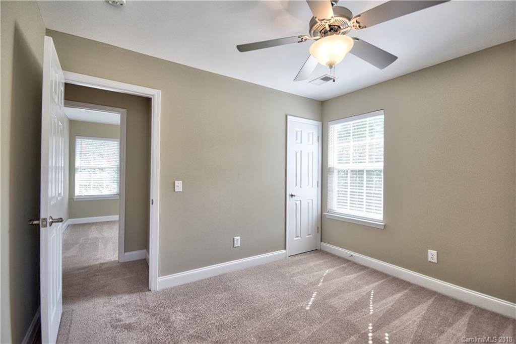 12713 Windyedge Road Huntersville, NC 28078 - Photo 22 of 27 Gallery Image 22