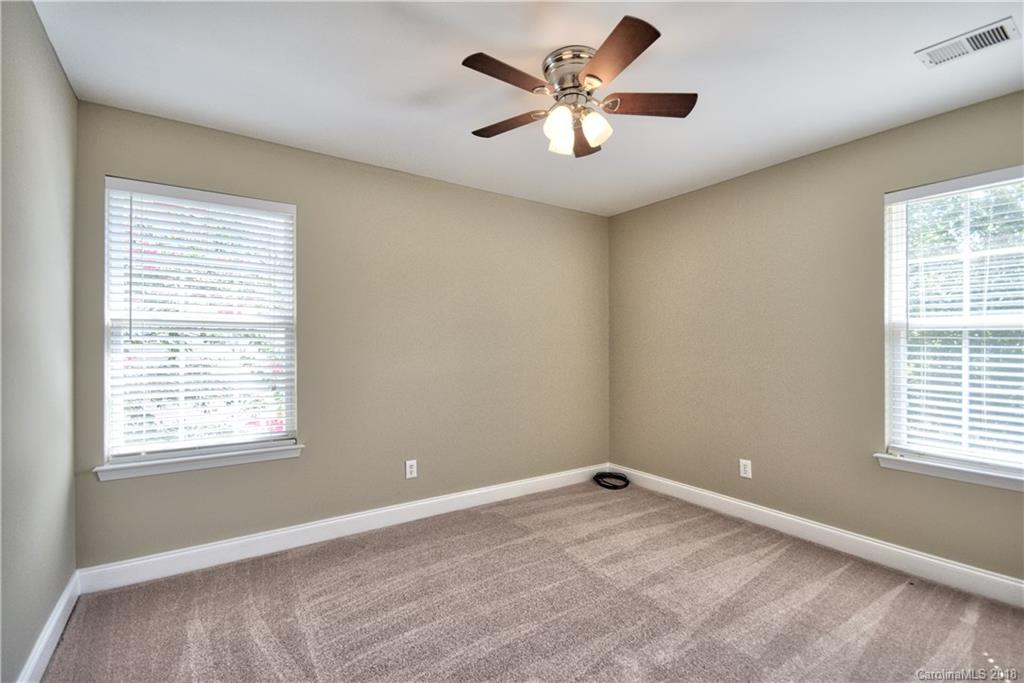 12713 Windyedge Road Huntersville, NC 28078 - Photo 23 of 27 Gallery Image 23