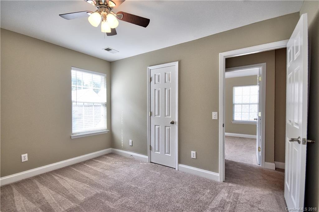 12713 Windyedge Road Huntersville, NC 28078 - Photo 24 of 27 Gallery Image 24