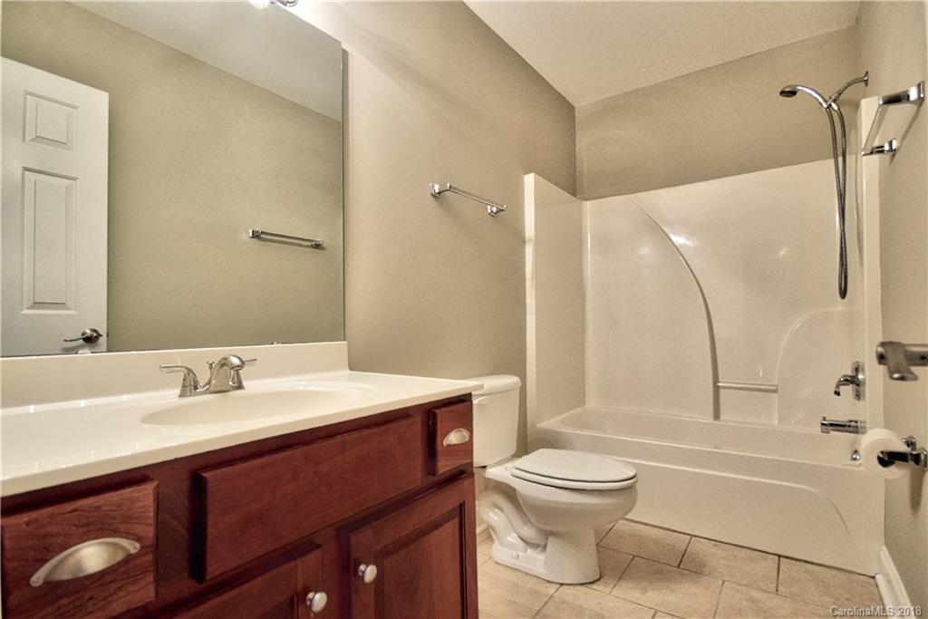 12713 Windyedge Road Huntersville, NC 28078 - Photo 25 of 27 Gallery Image 25