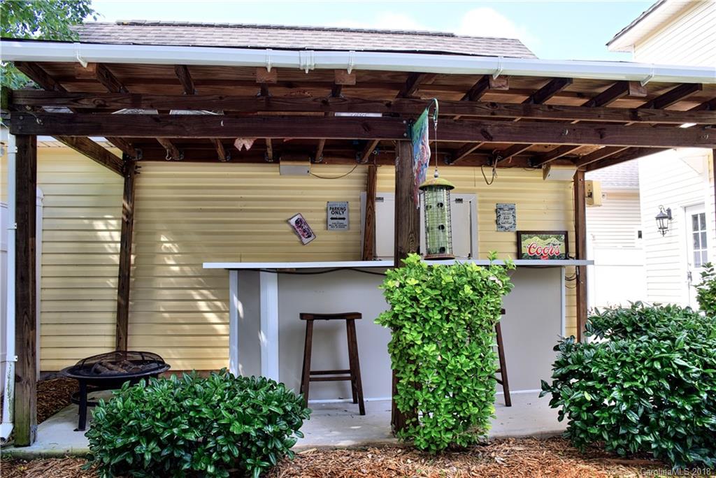 12713 Windyedge Road Huntersville, NC 28078 - Photo 26 of 27 Gallery Image 26