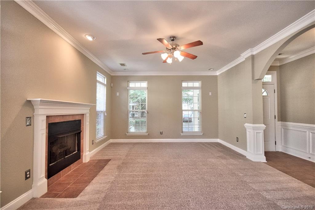 12713 Windyedge Road Huntersville, NC 28078 - Photo 4 of 27 Gallery Image 4