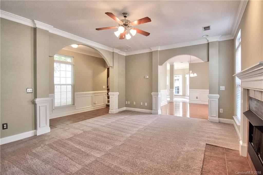 12713 Windyedge Road Huntersville, NC 28078 - Photo 5 of 27 Gallery Image 5
