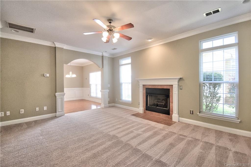 12713 Windyedge Road Huntersville, NC 28078 - Photo 6 of 27 Gallery Image 6
