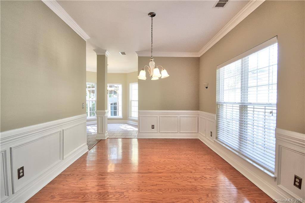 12713 Windyedge Road Huntersville, NC 28078 - Photo 7 of 27 Gallery Image 7