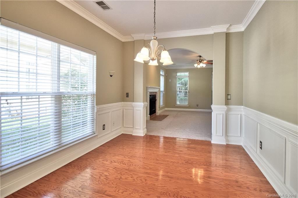 12713 Windyedge Road Huntersville, NC 28078 - Photo 8 of 27 Gallery Image 8