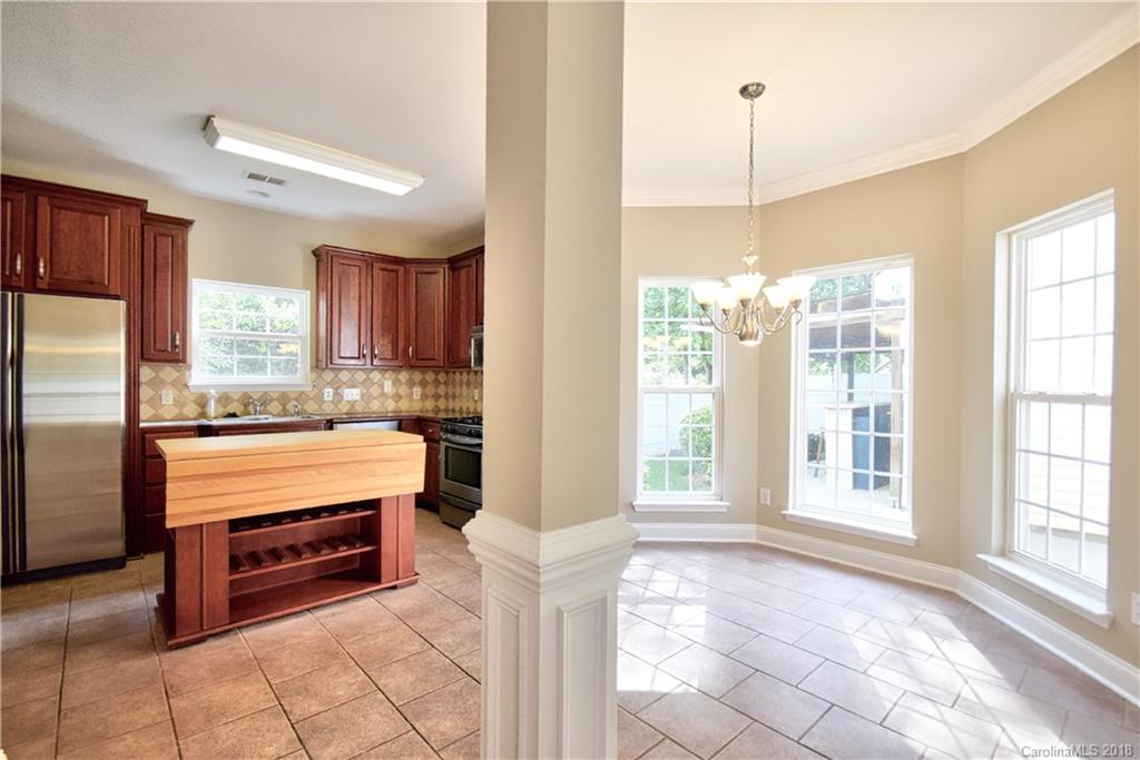 12713 Windyedge Road Huntersville, NC 28078 - Photo 9 of 27 Gallery Image 9
