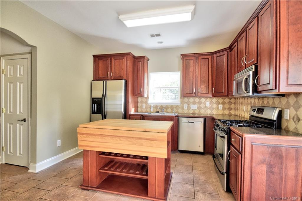 12713 Windyedge Road Huntersville, NC 28078 - Photo 10 of 27 Gallery Image 10